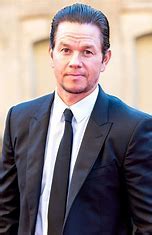 oscar wahlberg|mark wahlberg personal life.